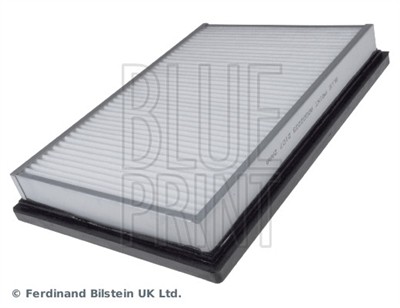 BLUE PRINT ADG02225 EAN: 5050063022254.