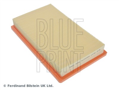 BLUE PRINT ADG02278 EAN: 5050063022780.