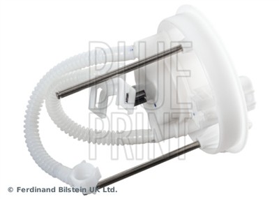BLUE PRINT ADG02382 EAN: 5050063217551.