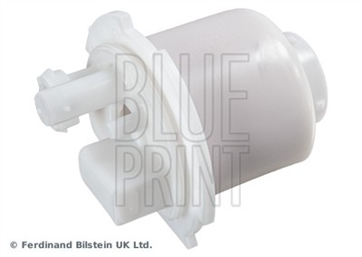 BLUE PRINT ADG02403 EAN: 5050063183672.