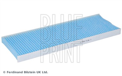 BLUE PRINT ADG02502 EAN: 5050063025026.