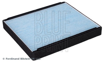 BLUE PRINT ADG02508 EAN: 5050063025088.