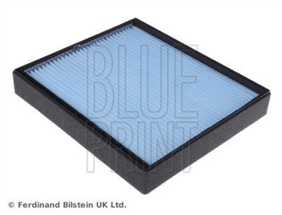 BLUE PRINT ADG02538 EAN: 5050063025385.
