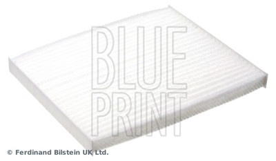 BLUE PRINT ADG02551 EAN: 5050063010305.