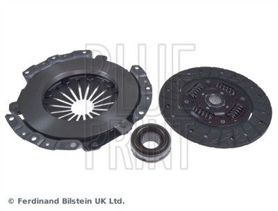 BLUE PRINT ADG030132 EAN: 5050063614909.