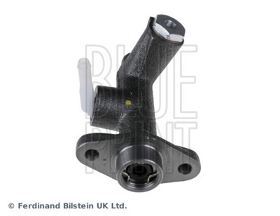 BLUE PRINT ADG03417 EAN: 5050063034172.