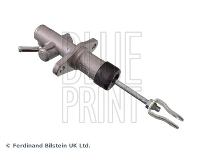 BLUE PRINT ADG03431 EAN: 5050063034318.