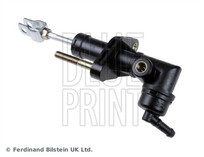 BLUE PRINT ADG03438 EAN: 5050063034387.
