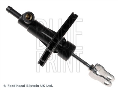BLUE PRINT ADG03464 EAN: 5050063000696.