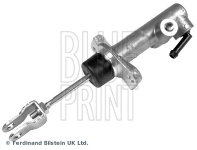 BLUE PRINT ADG03479 EAN: 5050063037227.