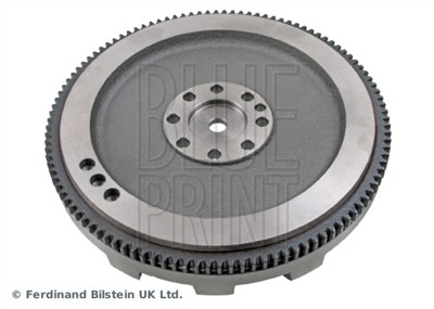 BLUE PRINT ADG03501 EAN: 5050063035018.