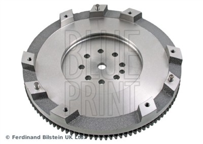 BLUE PRINT ADG03501 EAN: 5050063035018.