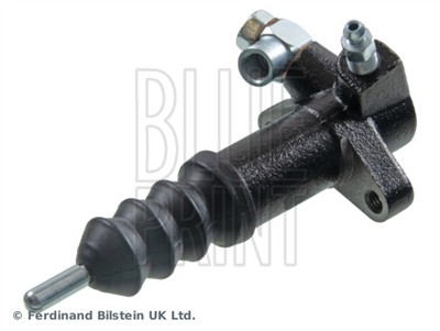 BLUE PRINT ADG03624 EAN: 5050063036244.