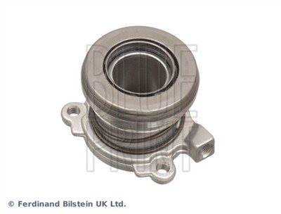 BLUE PRINT ADG03671 EAN: 5050063257687.