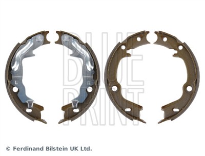 BLUE PRINT ADG04143 EAN: 5050063177442.