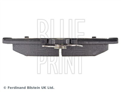 BLUE PRINT ADG042183 EAN: 5057746115807.