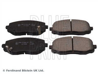 BLUE PRINT ADG04264 EAN: 5050063042641.