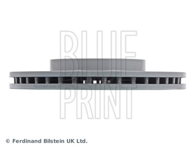 BLUE PRINT ADG043168 EAN: 5050063102895.