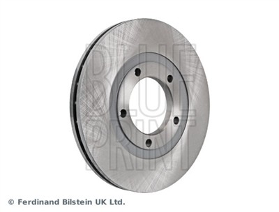 BLUE PRINT ADG043200 EAN: 5050063121735.