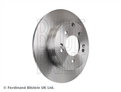 BLUE PRINT ADG043209 EAN: 5050063167658.