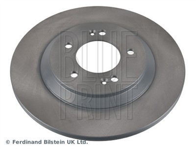 BLUE PRINT ADG043247 EAN: 5057746112233.