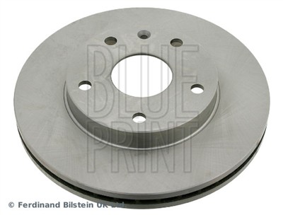 BLUE PRINT ADG04329 EAN: 5050063177466.