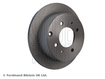 BLUE PRINT ADG04334 EAN: 5050063043341.
