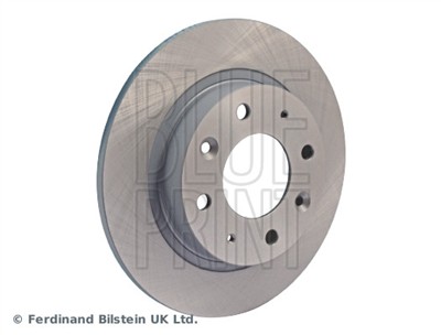 BLUE PRINT ADG04336 EAN: 5050063043365.