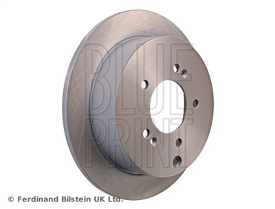 BLUE PRINT ADG04345 EAN: 5050063043457.
