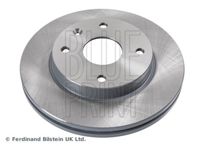 BLUE PRINT ADG04363 EAN: 5050063043631.