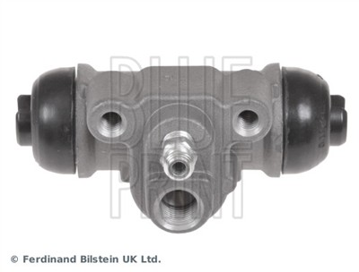BLUE PRINT ADG04498 EAN: 5050063024227.