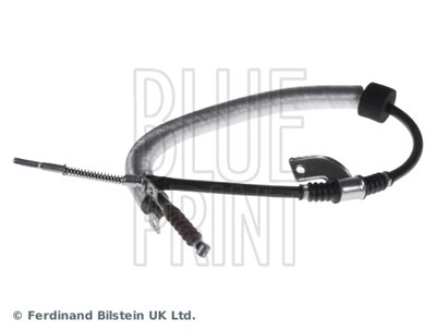 BLUE PRINT ADG04671 EAN: 5050063046717.