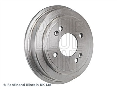 BLUE PRINT ADG04708 EAN: 5050063047080.