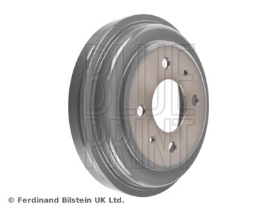 BLUE PRINT ADG04725 EAN: 5057746068448.