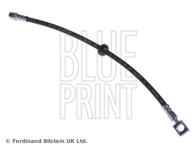 BLUE PRINT ADG05355 EAN: 5050063053555.