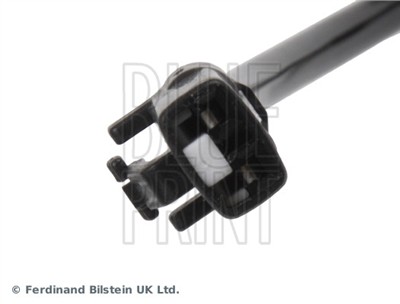 BLUE PRINT ADG07125 EAN: 5050063042955.