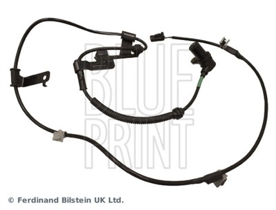 BLUE PRINT ADG07170 EAN: 5050063221978.