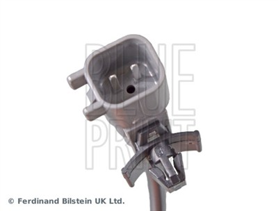 BLUE PRINT ADG07181 EAN: 5050063245486.
