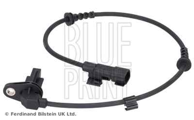 BLUE PRINT ADG07182 EAN: 5050063245509.