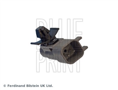 BLUE PRINT ADG07183 EAN: 5050063245882.