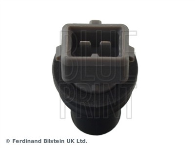 BLUE PRINT ADG072105 EAN: 5050063267372.