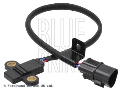 BLUE PRINT ADG07239 EAN: 5050063079142.