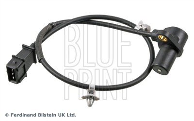 BLUE PRINT ADG07259 EAN: 5050063131000.