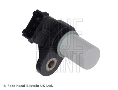 BLUE PRINT ADG07267 EAN: 5050063154177.