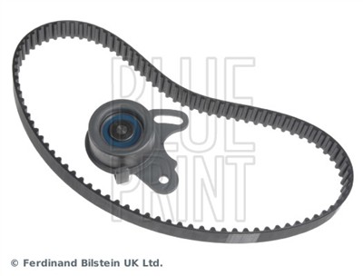 BLUE PRINT ADG07313 EAN: 5050063073133.