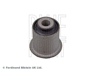 BLUE PRINT ADG080126 EAN: 5050063619164.
