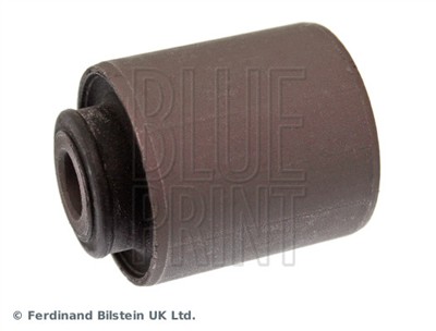 BLUE PRINT ADG08038 EAN: 5050063080384.