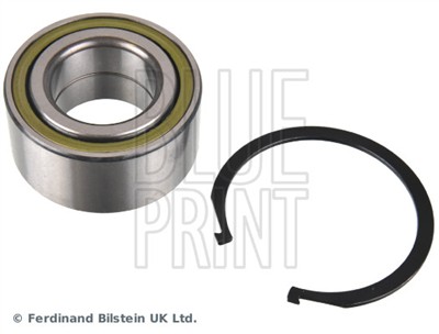 BLUE PRINT ADG08220 EAN: 5050063082203.