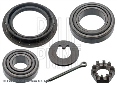 BLUE PRINT ADG08302 EAN: 5050063083026.