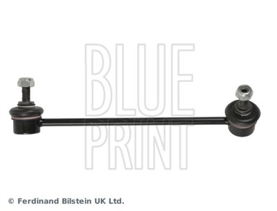 BLUE PRINT ADG08530 EAN: 5050063085303.